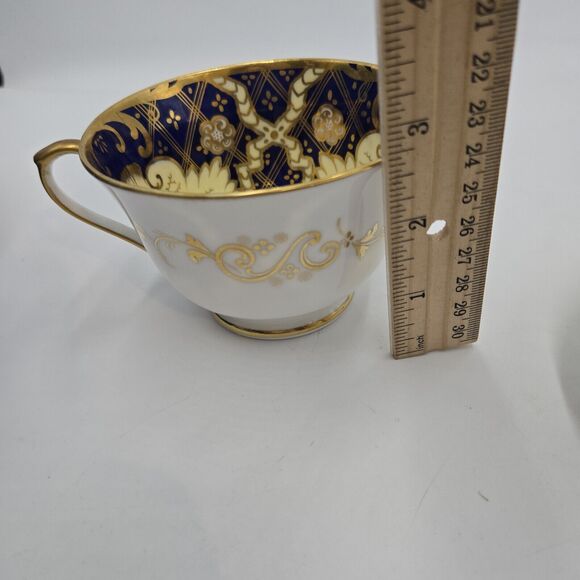 brown westhead moore cup and saucer(eBay公認) | PayPay対応  Rare Antique Brown Westhead Moore Porcelain Double Handle Cup And Saucer 1891+